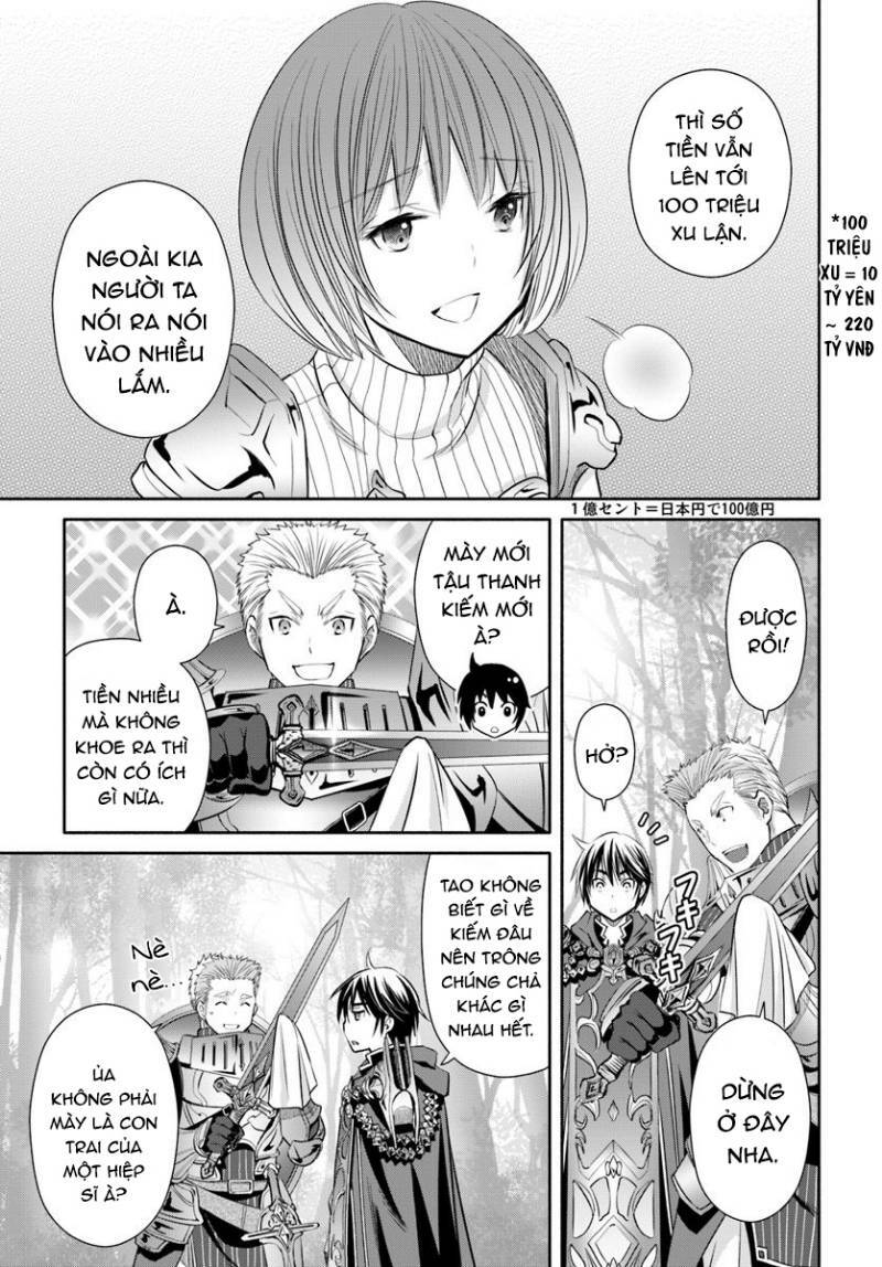 page_11.jpg