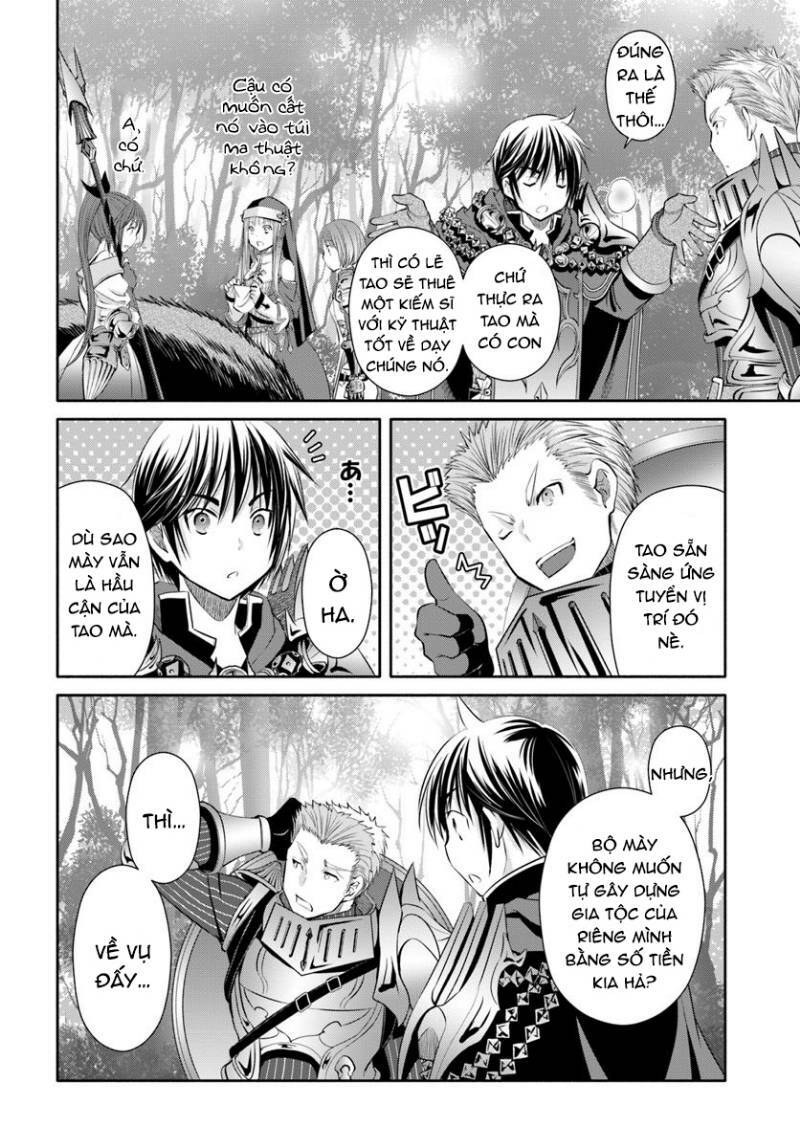 page_12.jpg