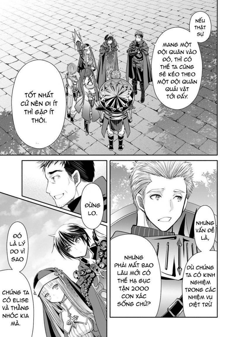 page_14.jpg