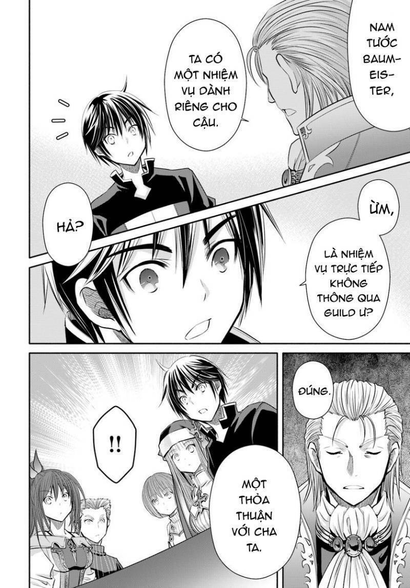 page_5.jpg