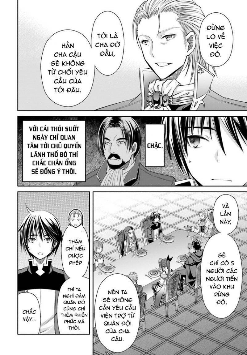 page_9.jpg