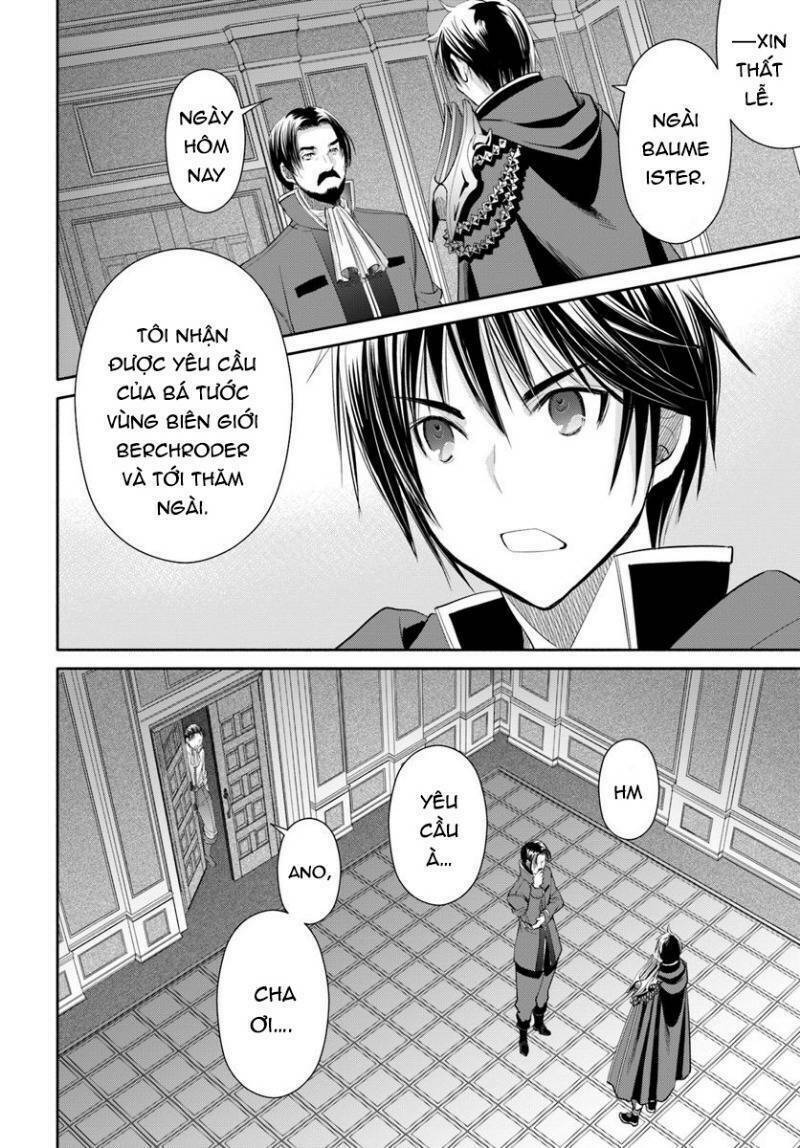 page_15.jpg
