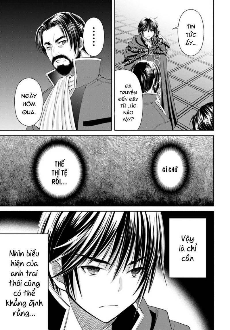 page_20.jpg