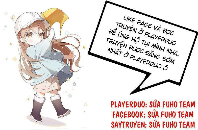 page_24.jpg