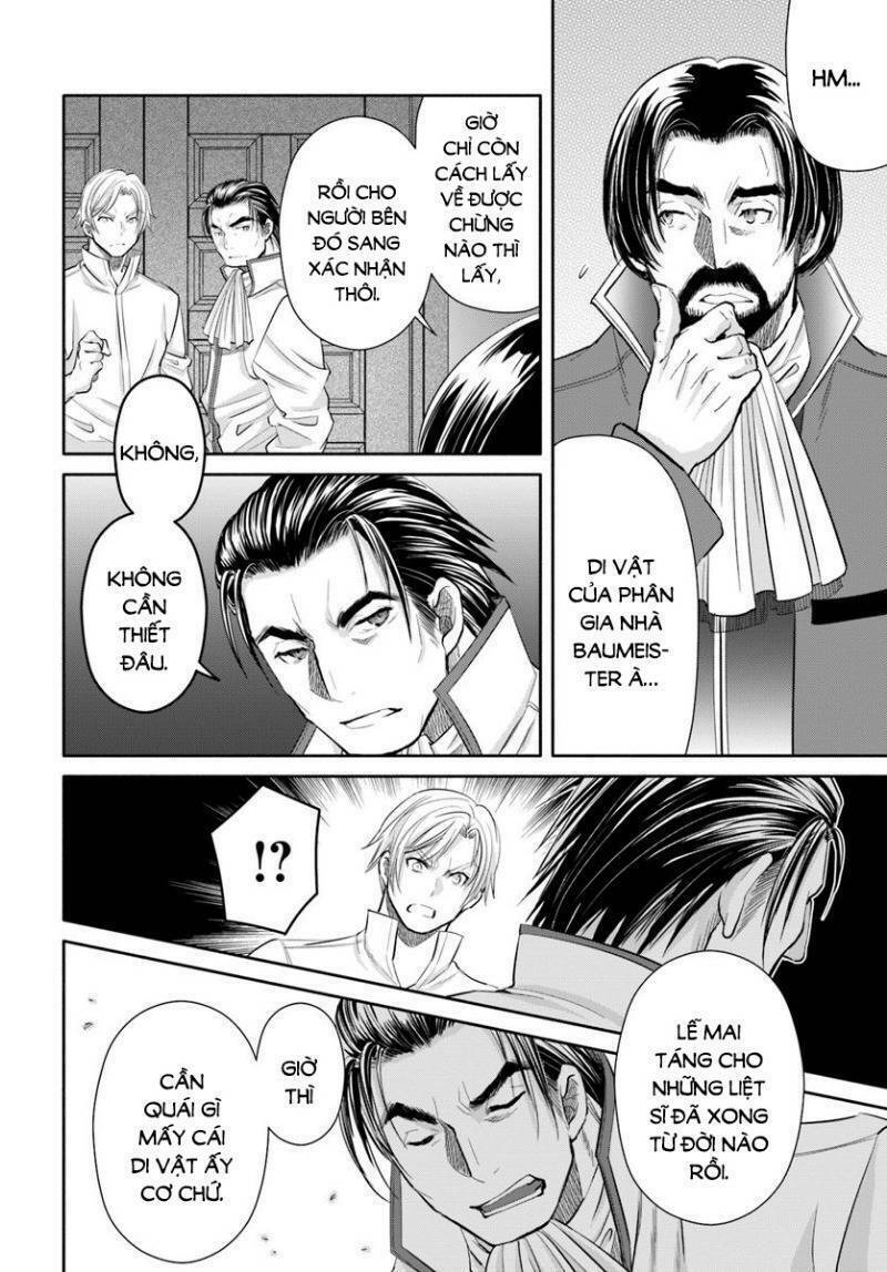 page_15.jpg