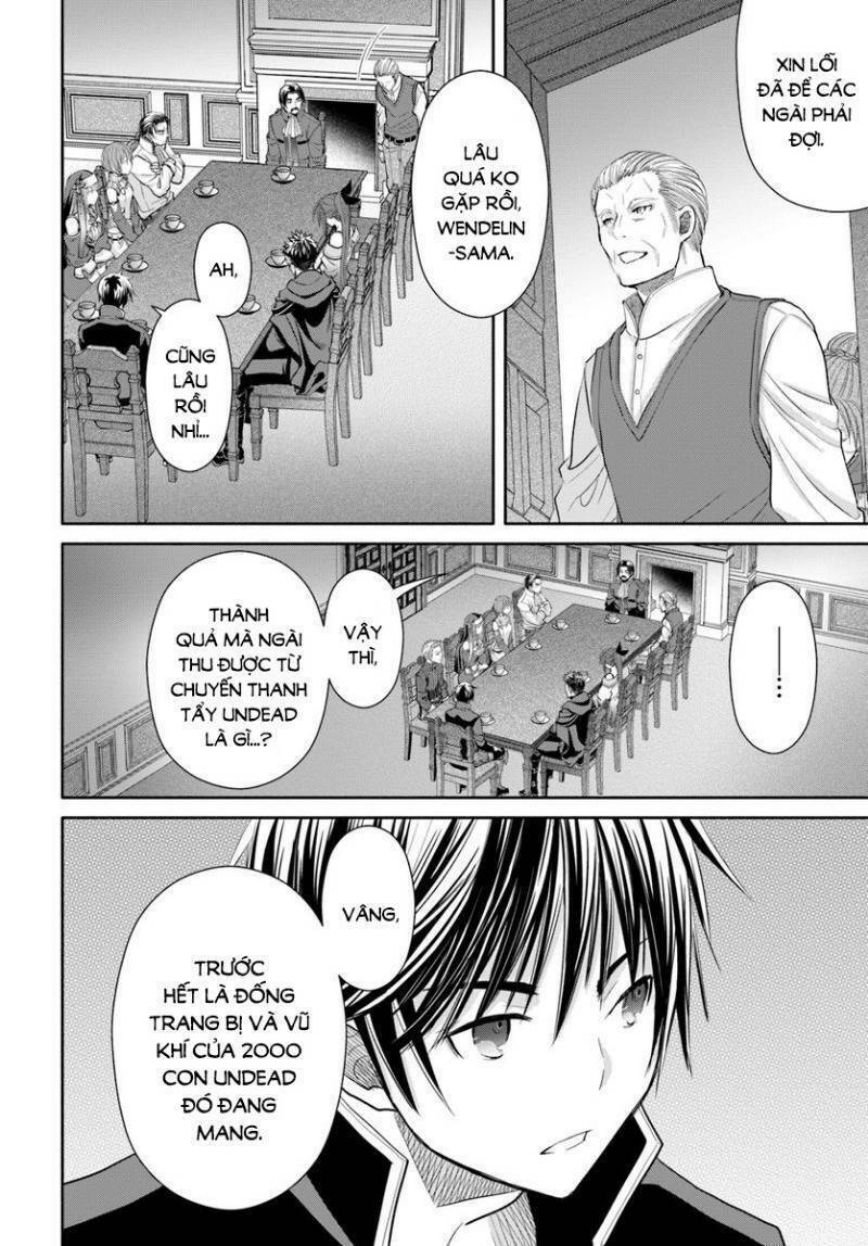 page_7.jpg