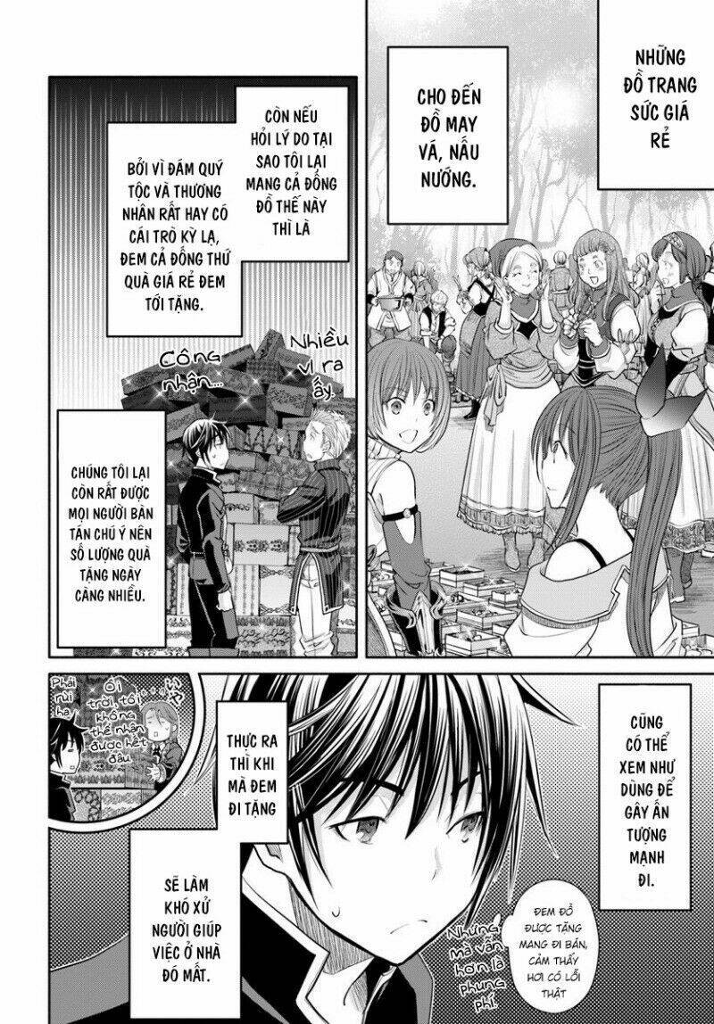 page_12.jpg
