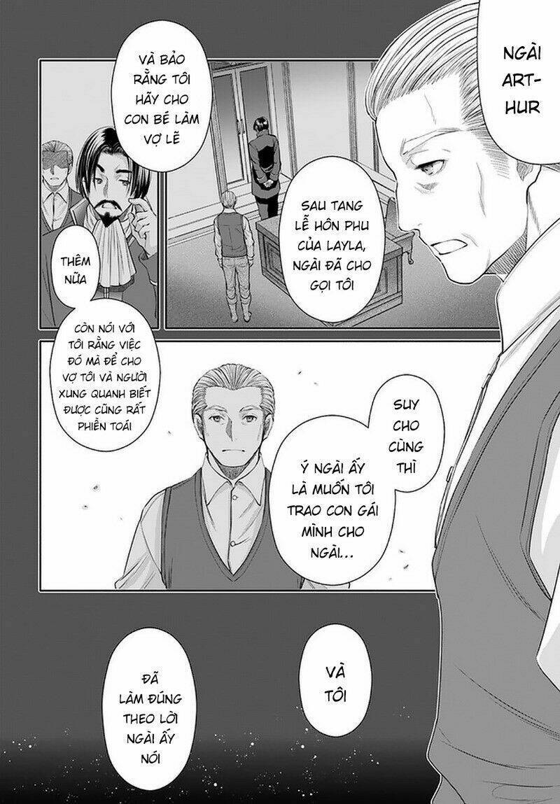 page_11.jpg