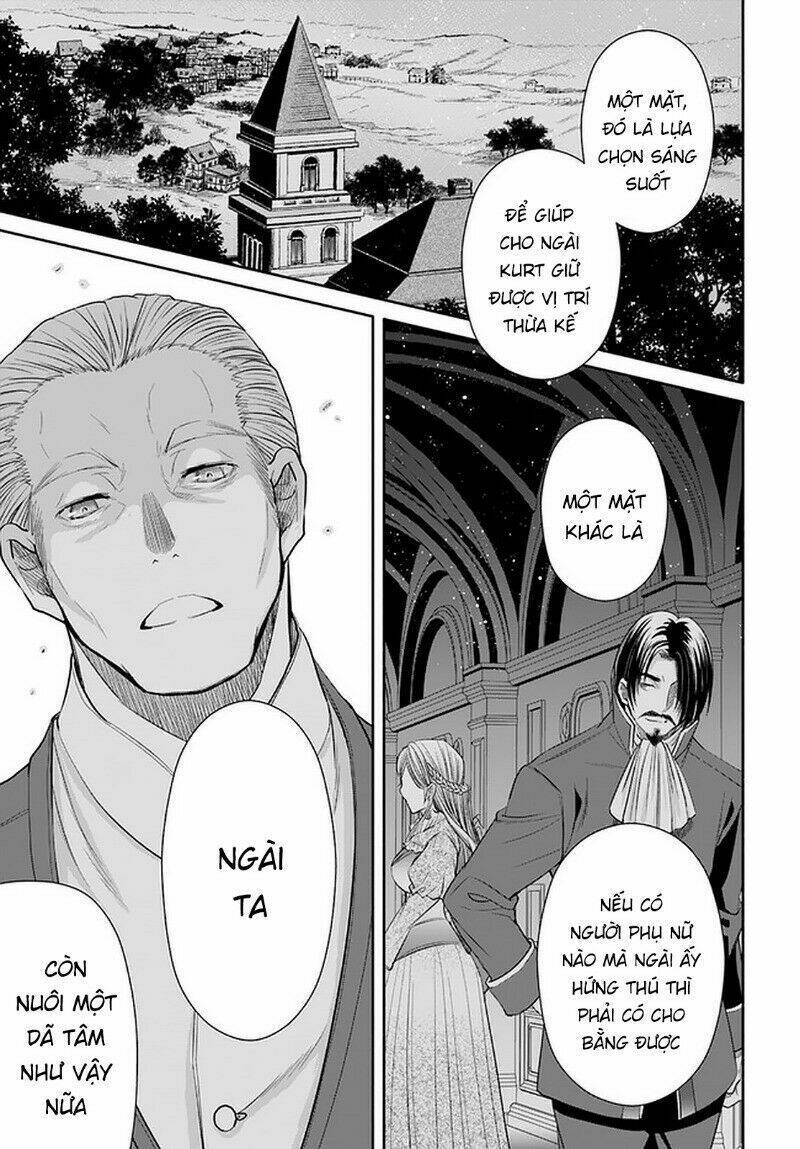 page_16.jpg
