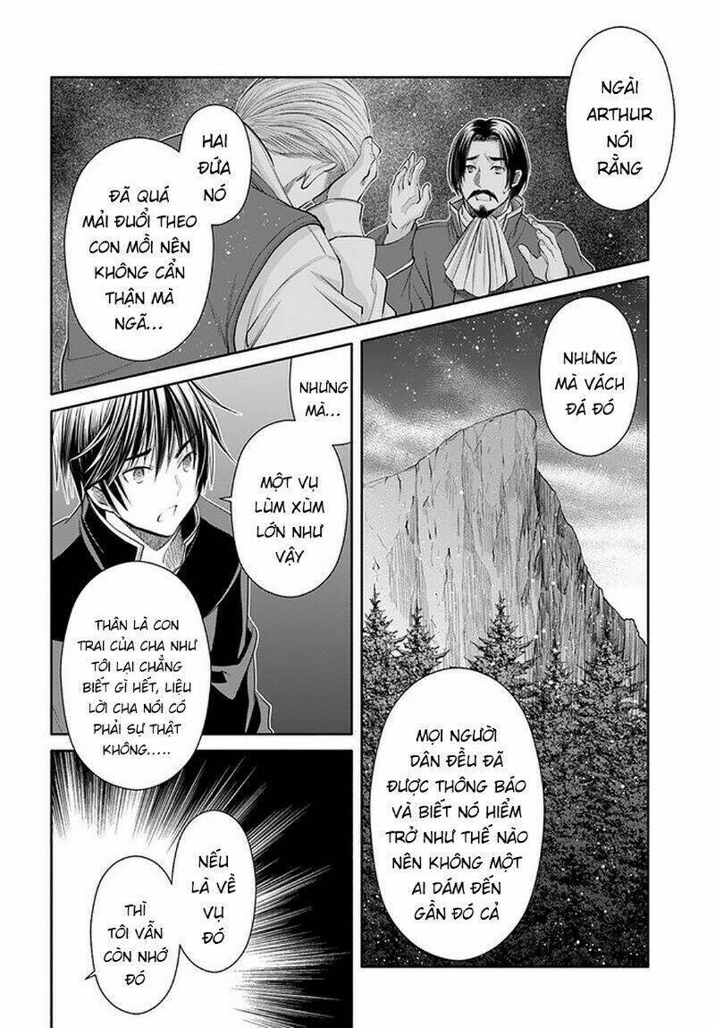 page_5.jpg