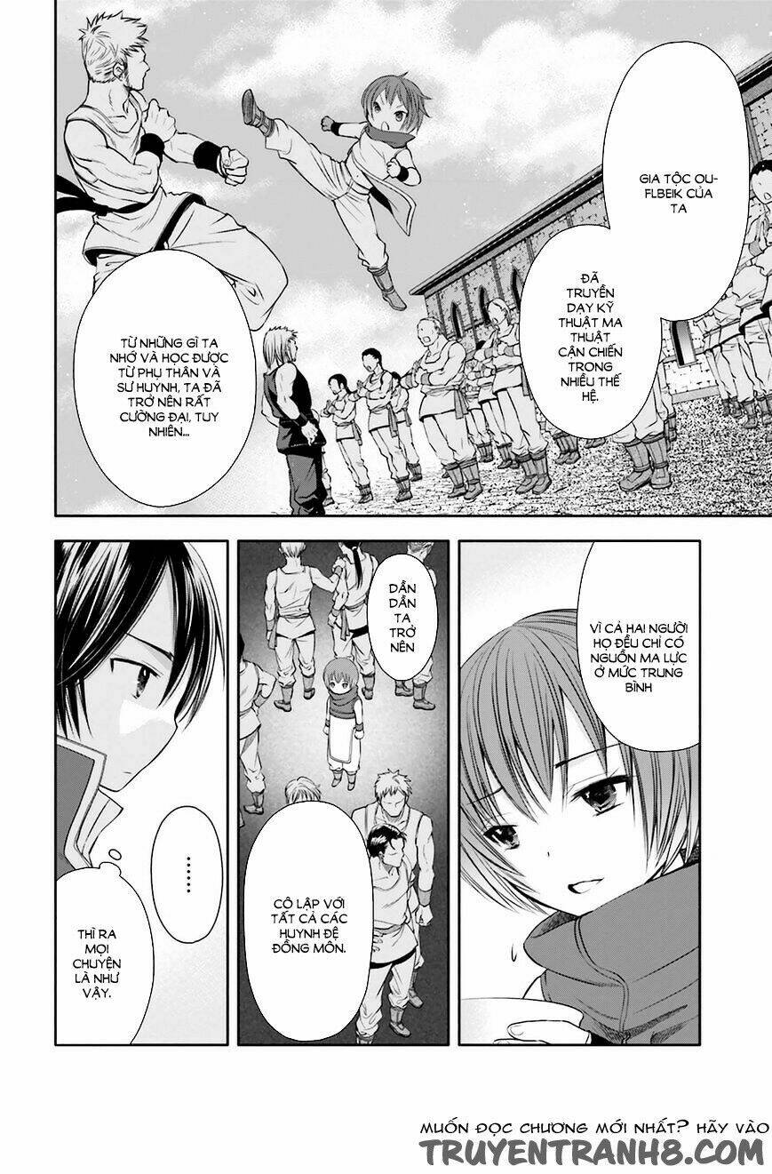page_13.jpg