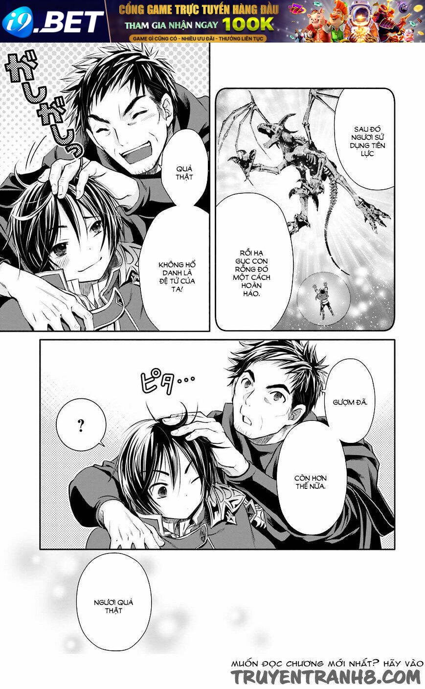 page_36.jpg