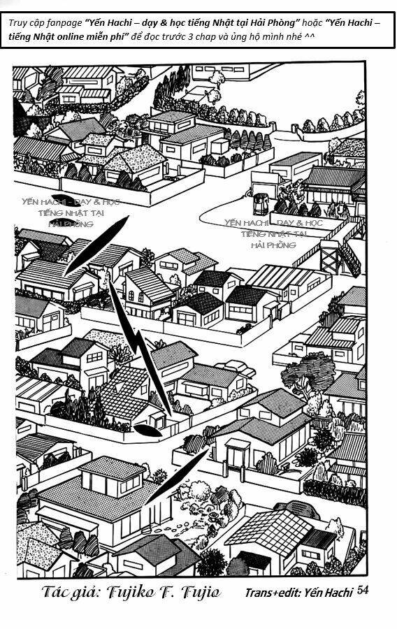 page_13.jpg