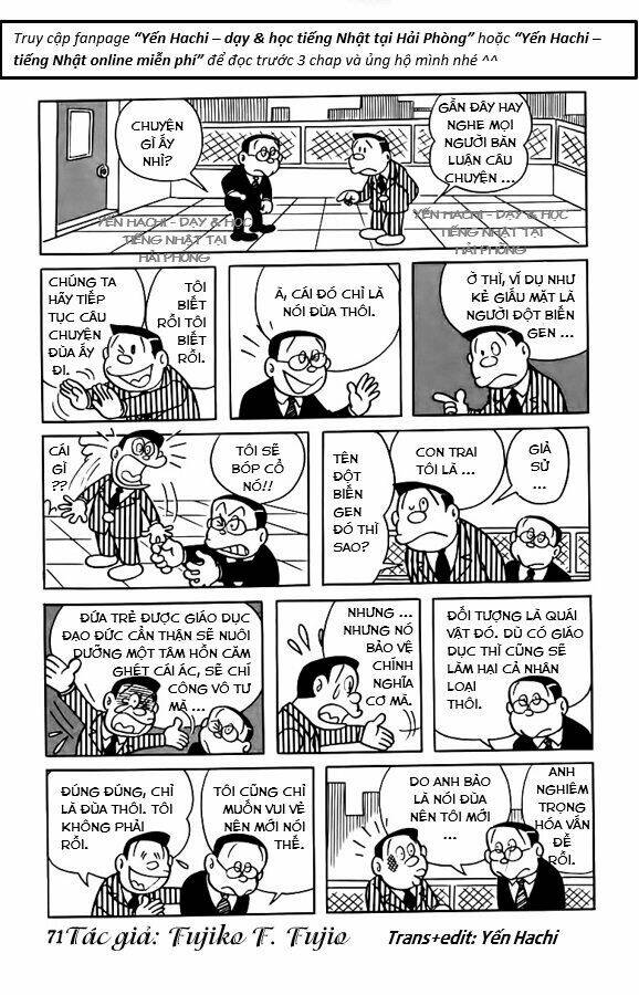 page_2.jpg