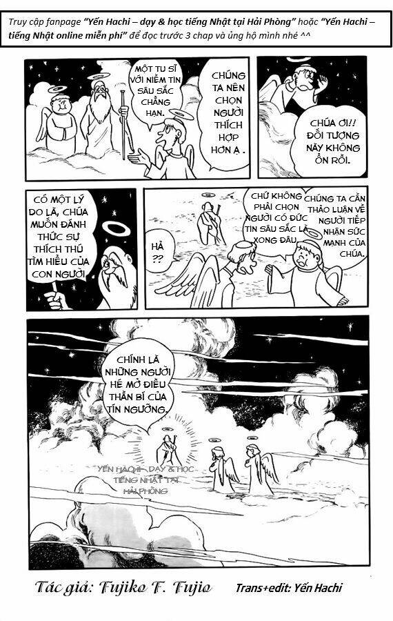 page_26.jpg