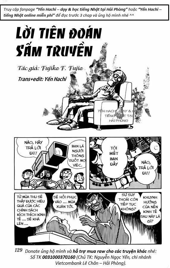 page_1.jpg