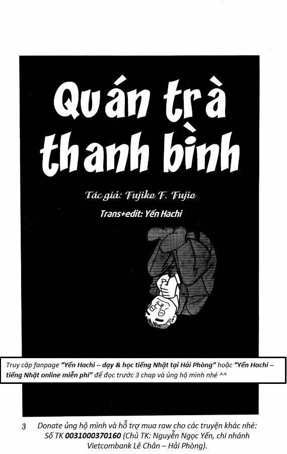page_1.jpg
