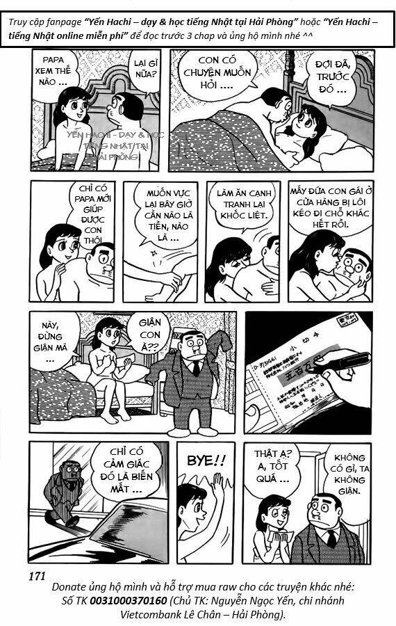 page_13.jpg