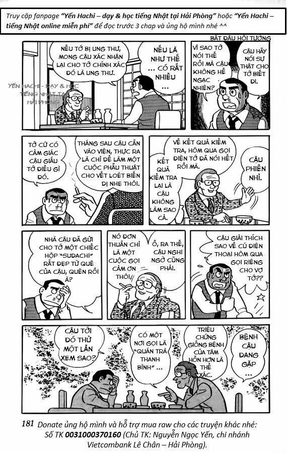 page_23.jpg
