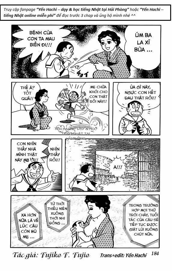 page_26.jpg