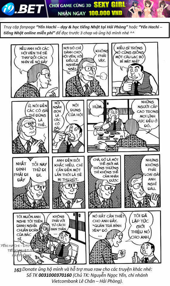 page_5.jpg