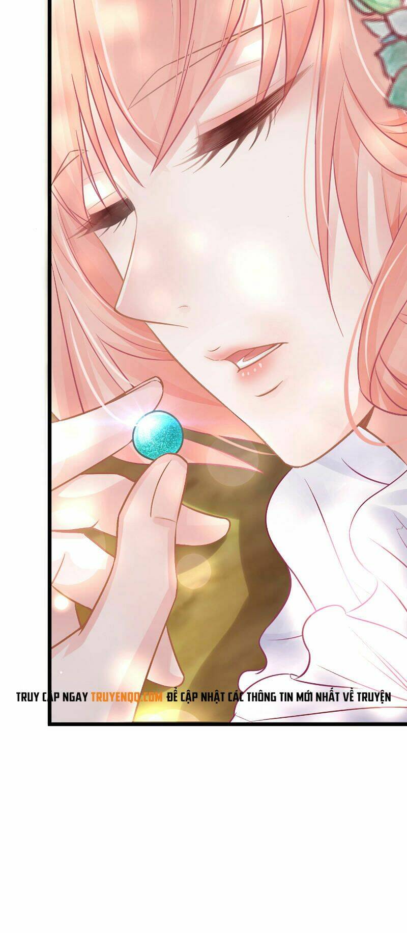 page_10.jpg