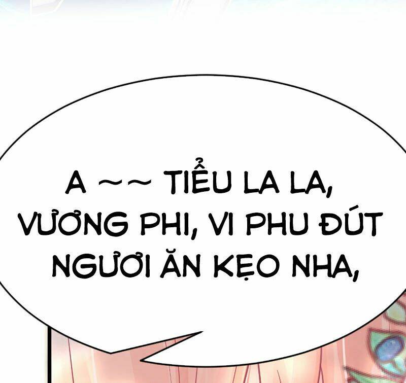 page_9.jpg