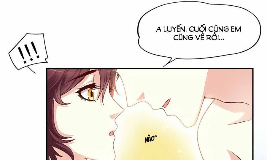 page_16.jpg