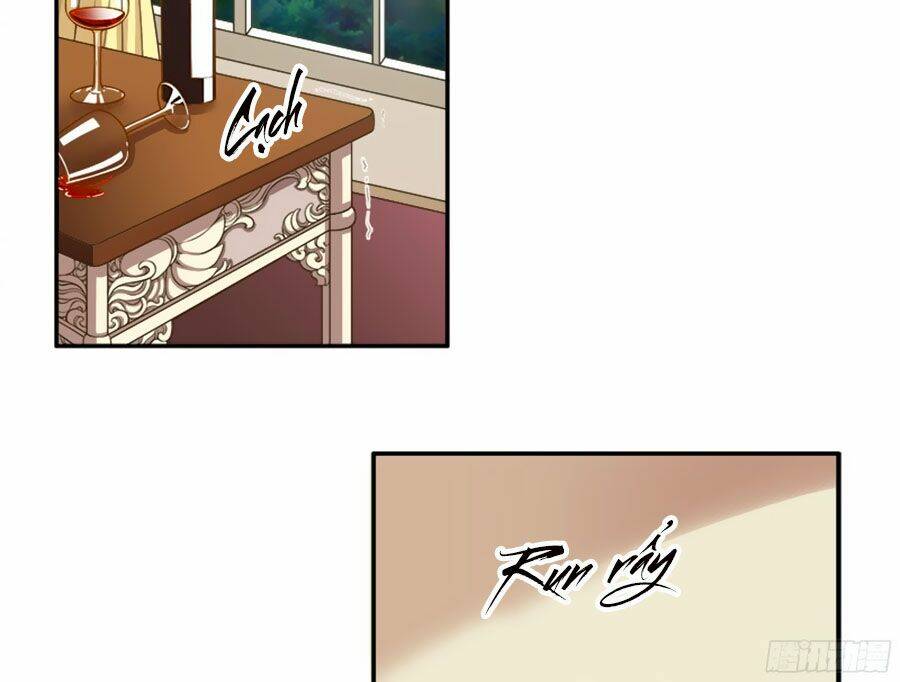 page_2.jpg