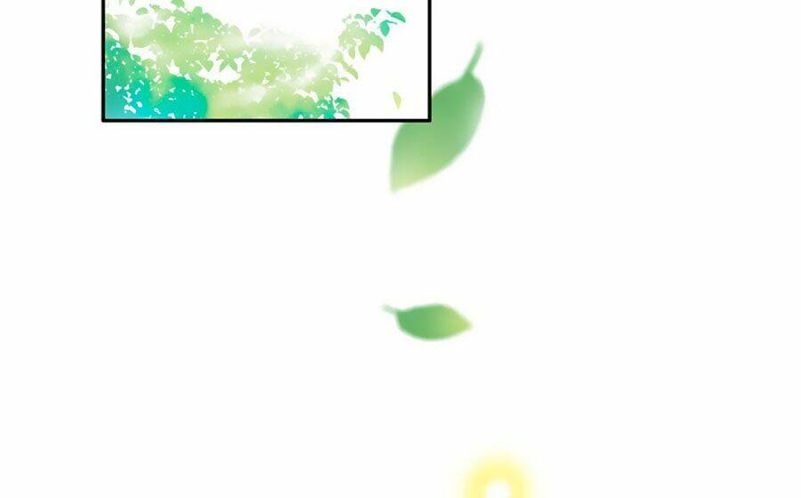 page_21.jpg