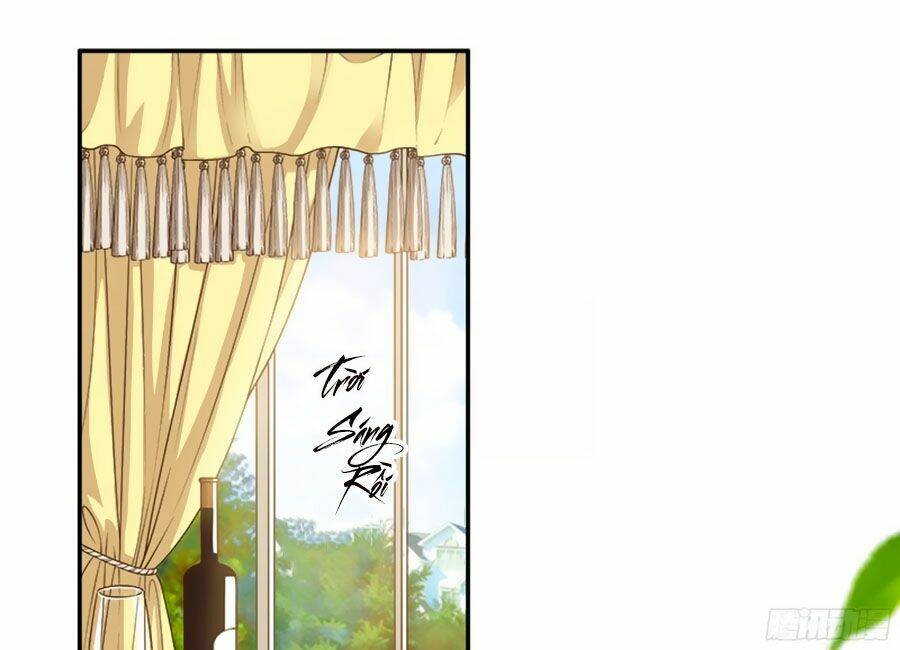 page_23.jpg