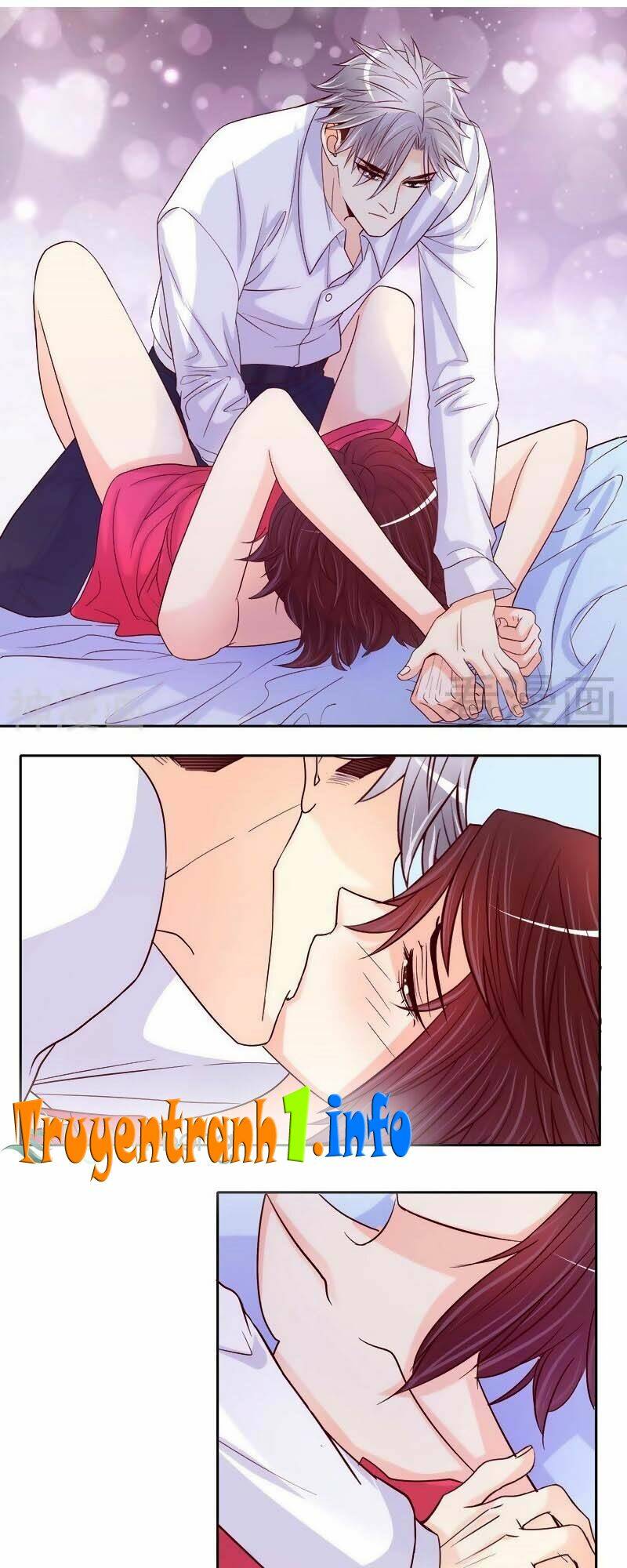 page_1.jpg