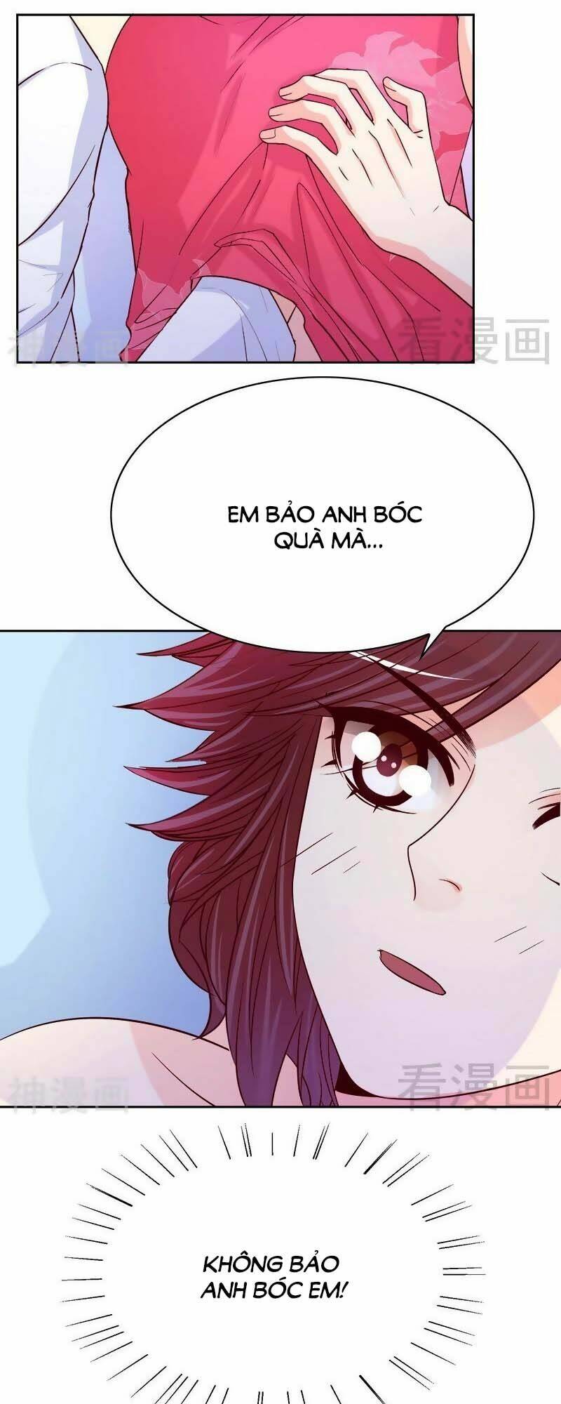 page_5.jpg