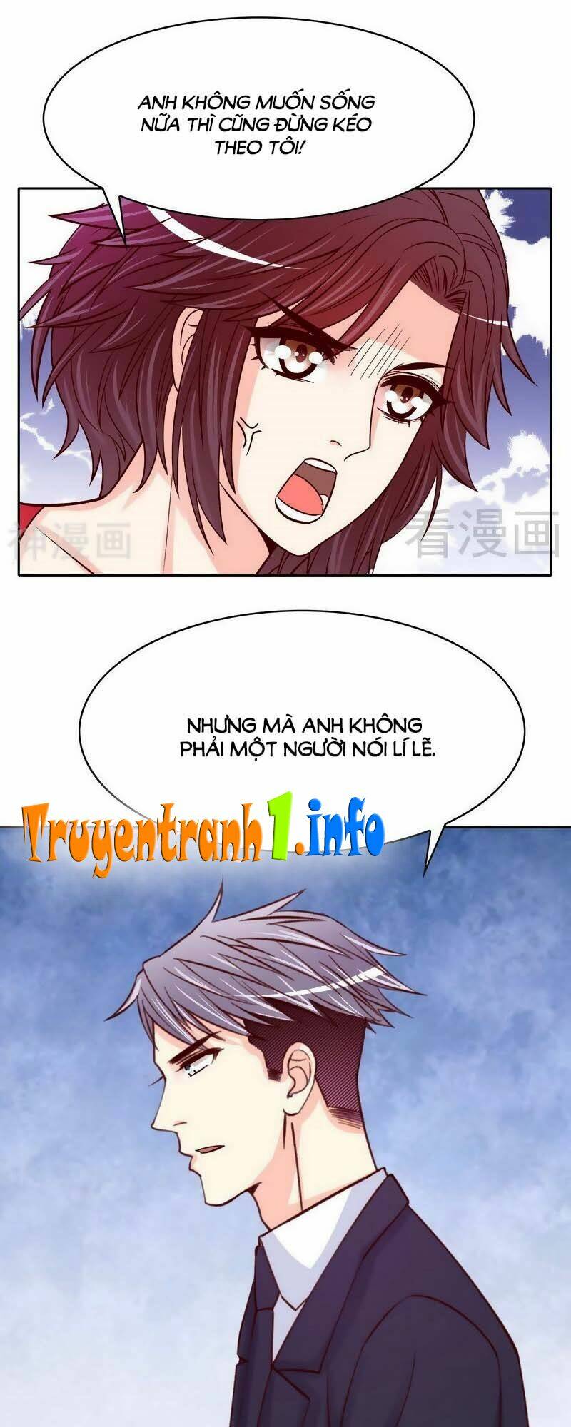 page_14.jpg