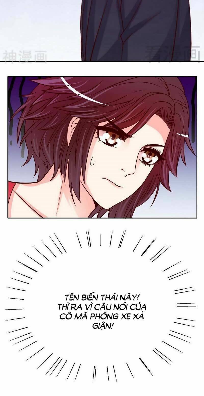 page_15.jpg