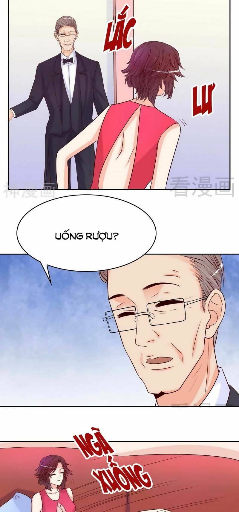 page_17.jpg