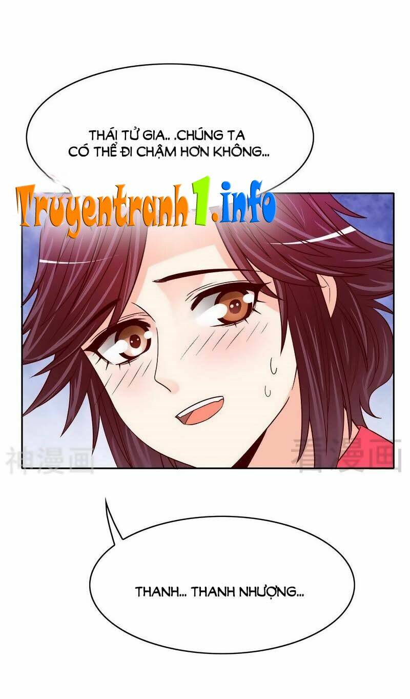 page_9.jpg