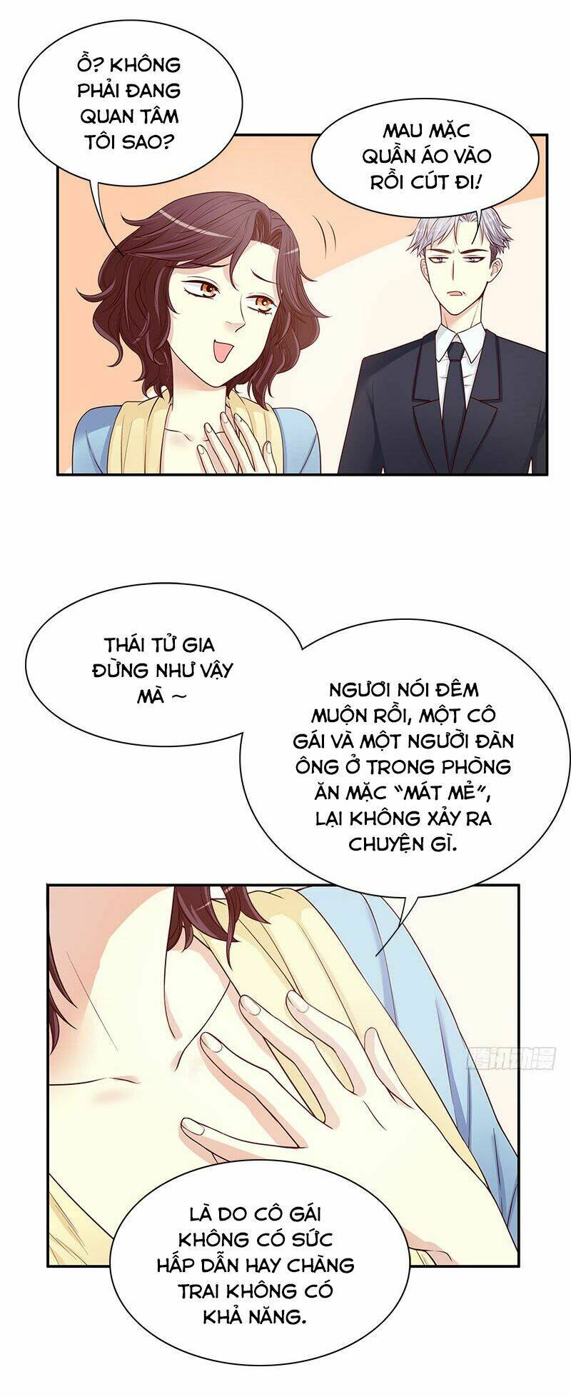 page_11.jpg