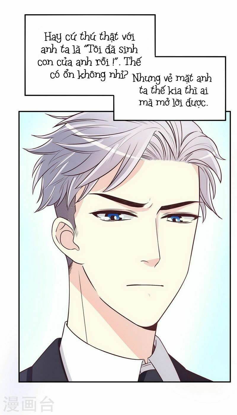 page_10.jpg