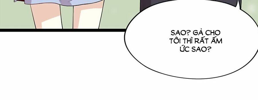 page_43.jpg
