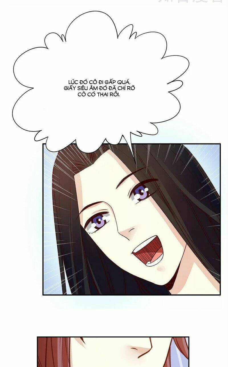 page_17.jpg