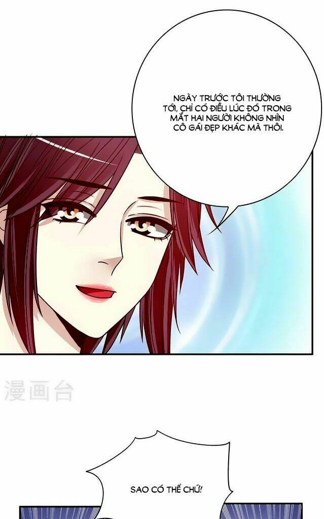 page_11.jpg