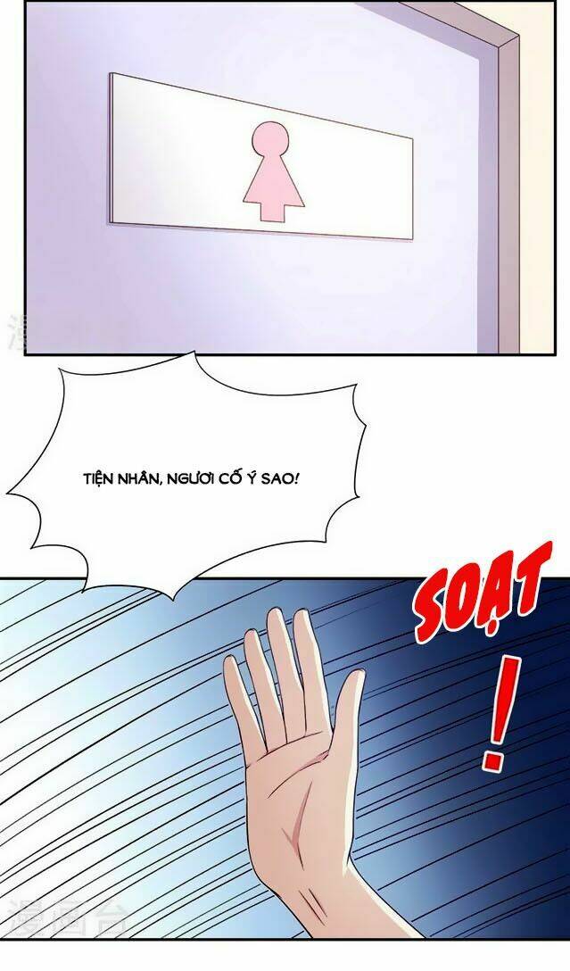 page_14.jpg