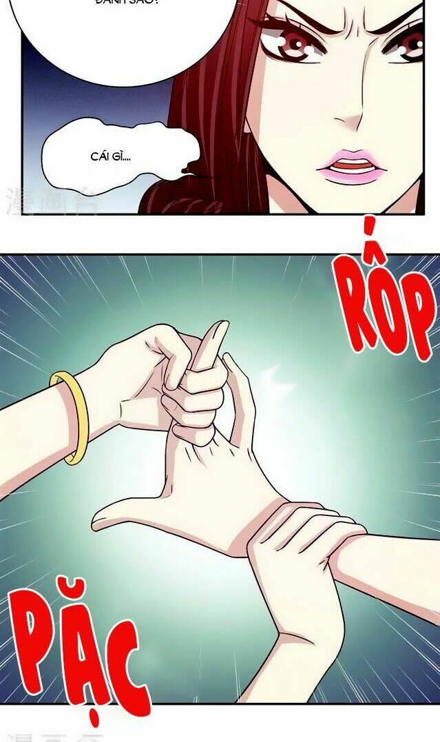 page_16.jpg