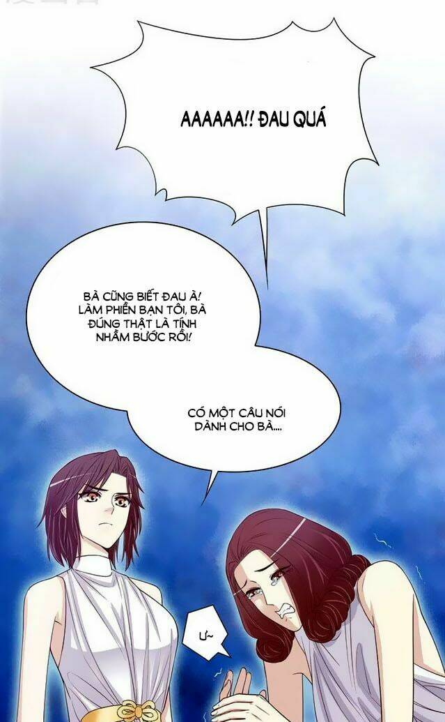 page_17.jpg