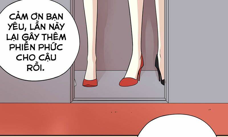 page_51.jpg