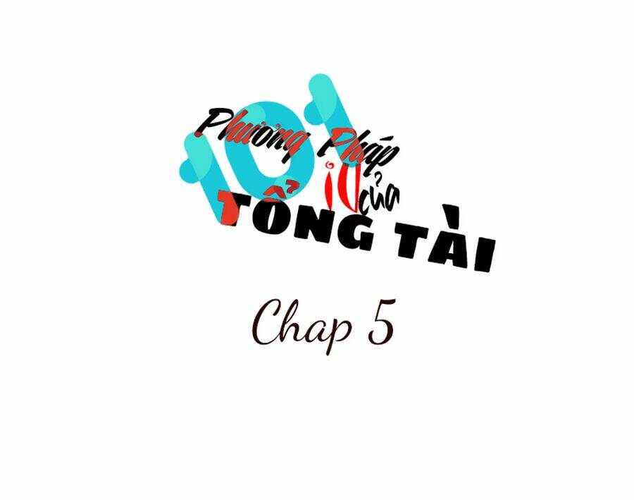 page_1.jpg