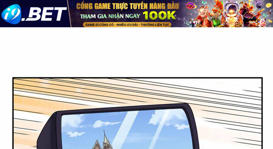 page_24.jpg