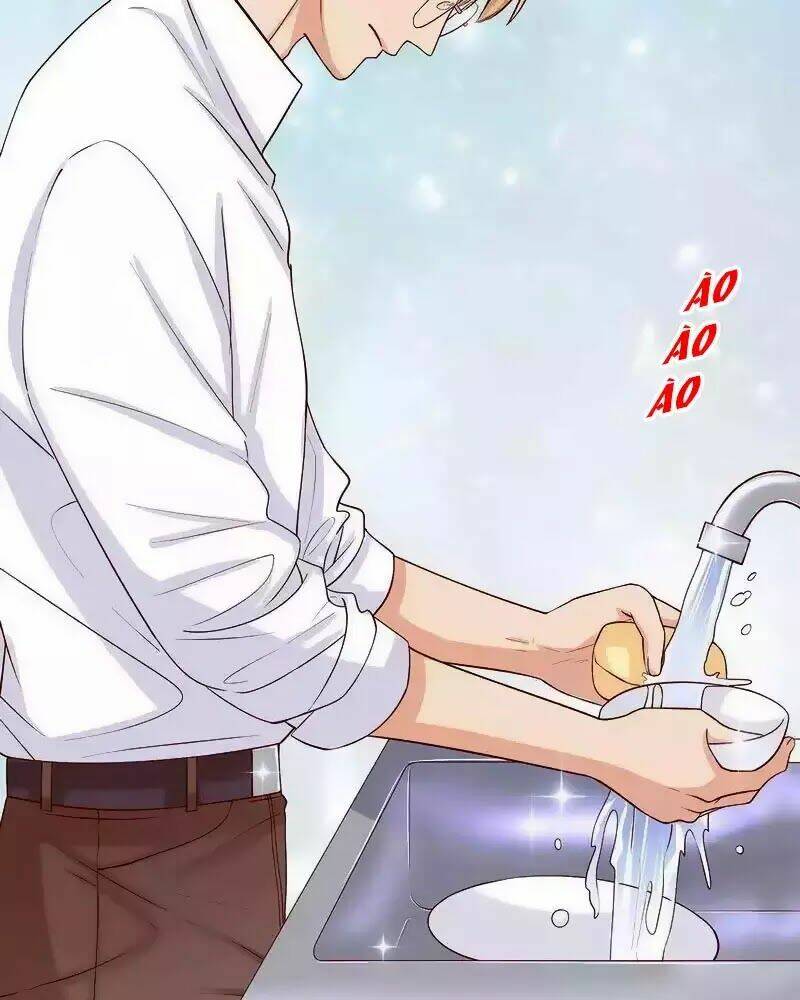 page_24.jpg