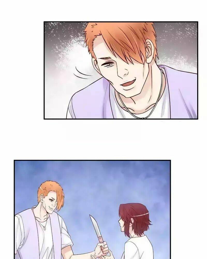 page_8.jpg